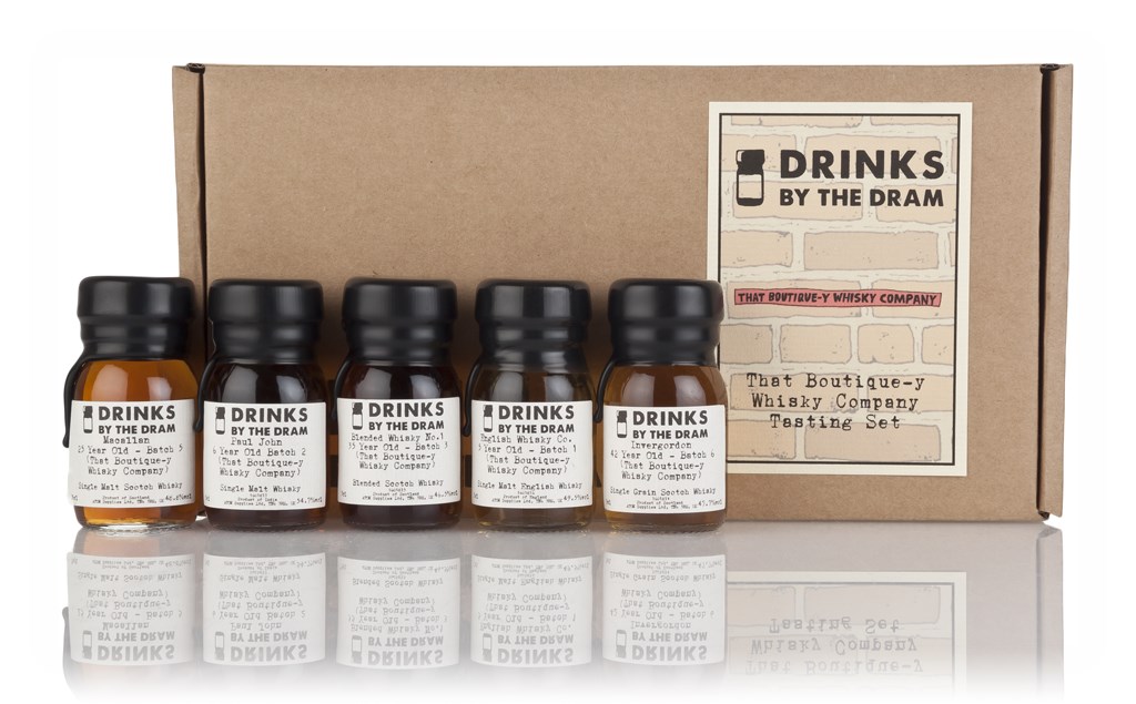 b1bcc0d53009025413f1be04628184421626331664.jpg 10.jpg