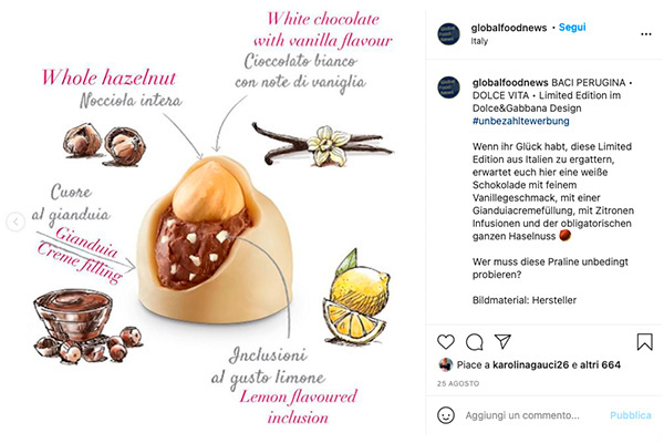 2a0db7532963662518862a3b1e063b611632646307.jpg autumn-2021-baci-new-taste-in-limited-edition.jpg