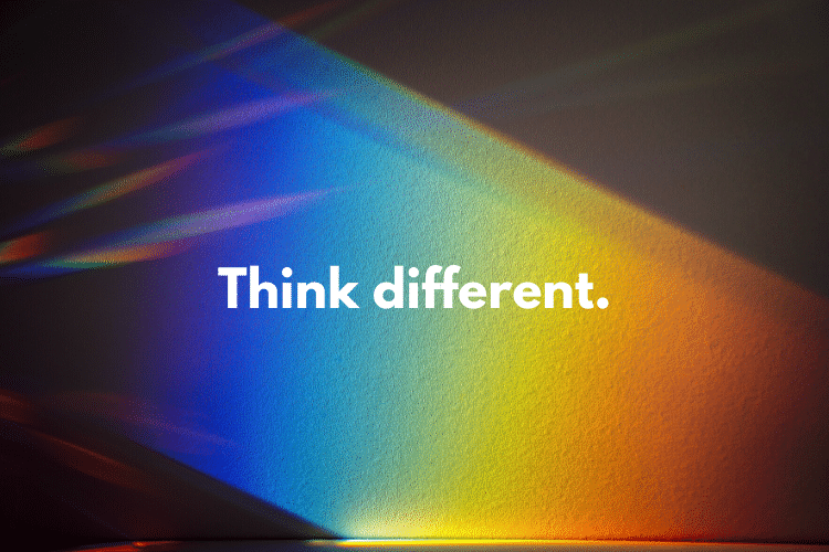 19fd3ce7f2dbffc2f2d408082fb725121633762299.png colors-of-rainbow_看圖王.png